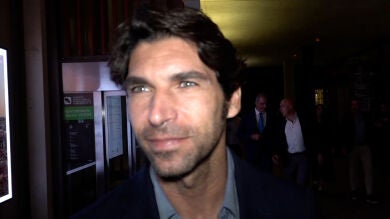 Cayetano Rivera opina sobre la separación de su hermano Kiko e Irene Rosales: 