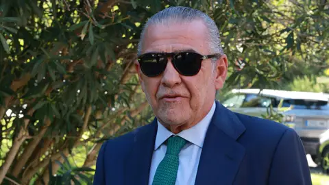 Jaime Martínez Bordiú Jaime Martínez Bordiú