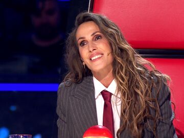 Malú
