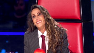 Malú