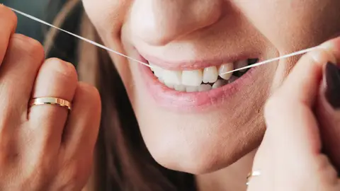 Hilo dental Hilo dental