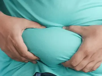 Galicia busca 12.000 voluntarios para un plan pionero de lucha contra la obesidad Galicia busca 12.000 voluntarios para un plan pionero de lucha contra la obesidad