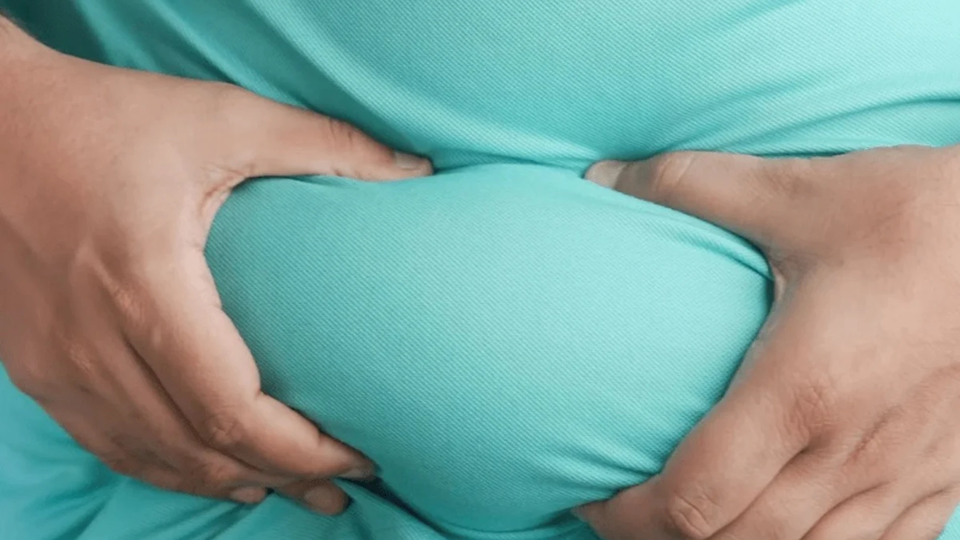 Galicia busca 12.000 voluntarios para un plan pionero de lucha contra la obesidad Galicia busca 12.000 voluntarios para un plan pionero de lucha contra la obesidad