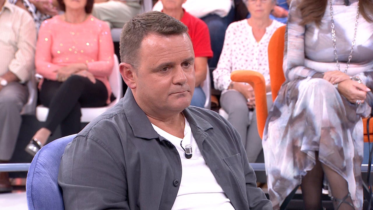 Fingía que tenía un tumor en la cabeza en el que invertí 70.000 euros Fingía que tenía un tumor en la cabeza en el que invertí 70.000 euros