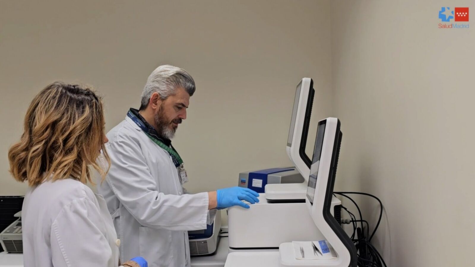 Por qué a partir de los 57 años el cerebro se vuelve más vulnerable al Alzheimer y a los tumores