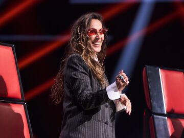 De un megabloqueo hist&oacute;rico a la audici&oacute;n de Sebasti&aacute;n Yatra: lo mejor de las segundas Audiciones de La Voz