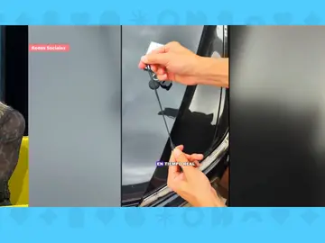 Dispositivos caza infieles Dispositivos caza infieles