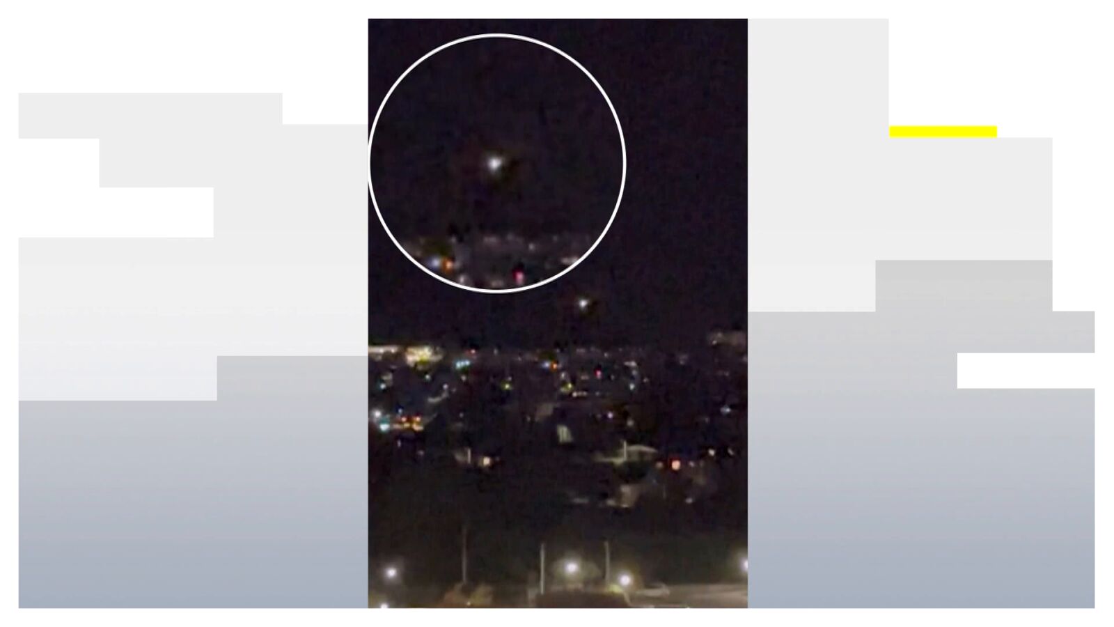Dinamarca se blinda por el miedo a drones rusos durante la cumbre europea