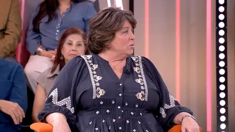 Natacha Natacha