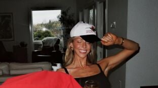 Makena White