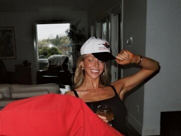 Makena White