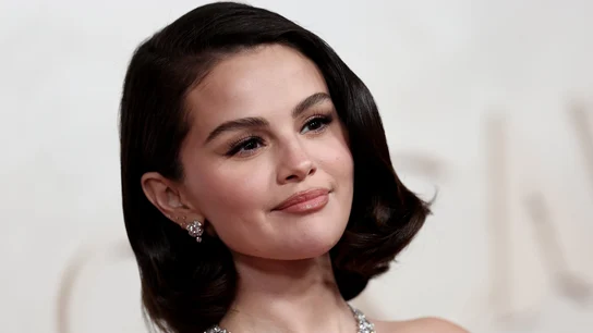 Selena Gomez Selena Gomez