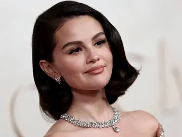 Selena Gomez Selena Gomez