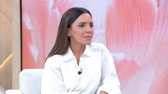 Paula Ordov&aacute;s en Espejo P&uacute;blico.