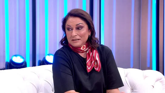 Montse Caballé Montse Caballé