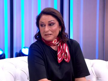 Montse Caball&eacute;