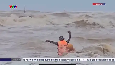 Rescate pescador Rescate pescador