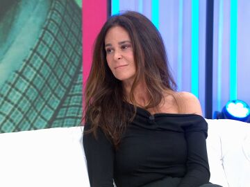 Hija Jes&uacute;s Puente