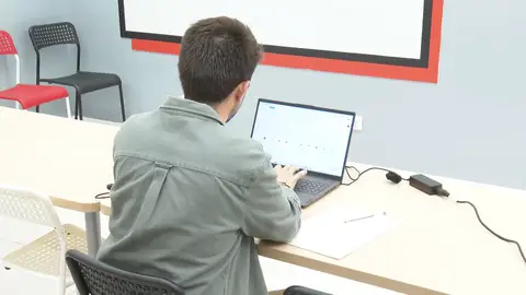 Preparar oposiciones Preparar oposiciones