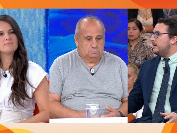 Burocracia de la muerte