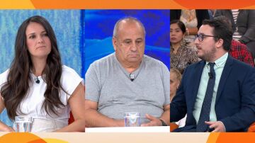Burocracia de la muerte