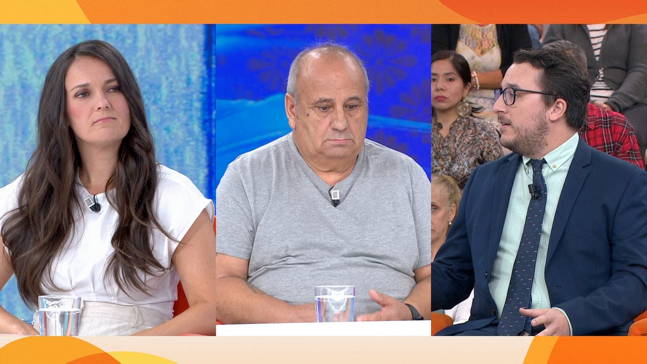 Nadie te explica lo que tienes que hacer Nadie te explica lo que tienes que hacer