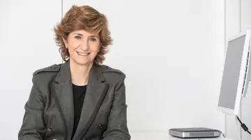 Alicia López de Ocáriz Alicia López de Ocáriz