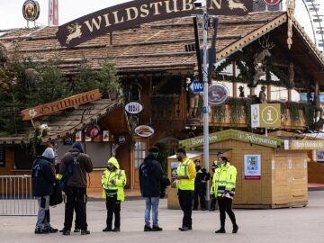 Oktoberfest