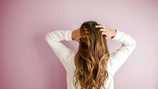 Pelo largo