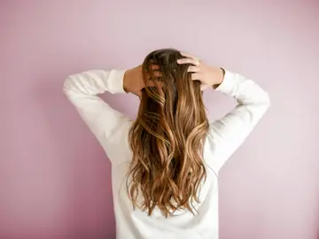 Pelo largo Pelo largo