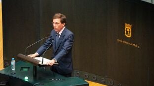 Imagen de archivo