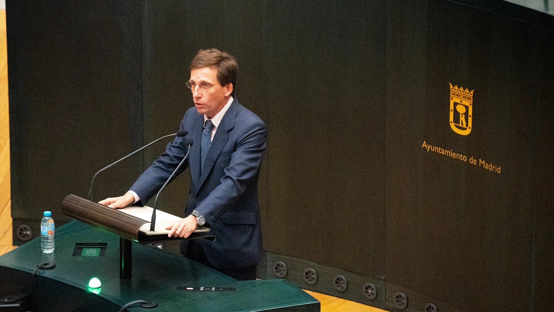 Imagen de archivo Imagen de archivo