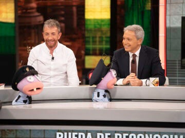 Trancas advierte a Vicente Vall&eacute;s en la rueda de reconocimiento: &ldquo;Mira qu&eacute; te hemos dicho que no ten&iacute;as que ser expl&iacute;cito&rdquo;