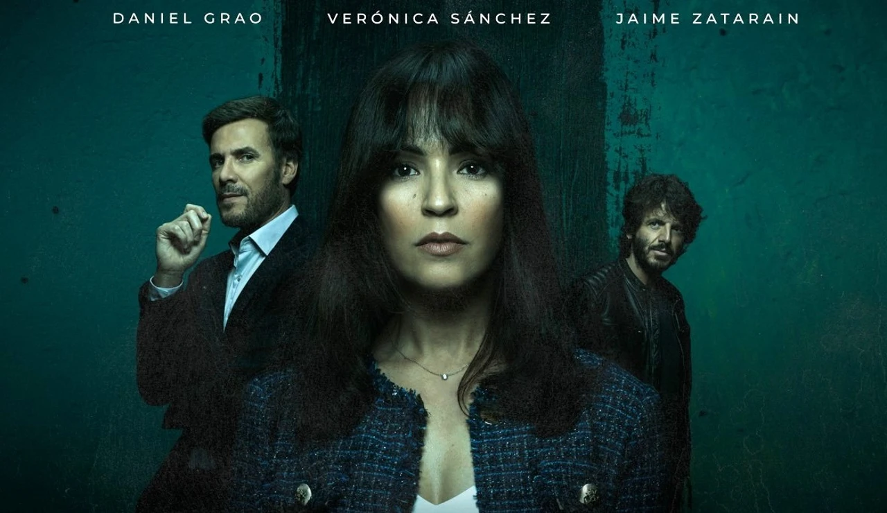 Ángela conquista el mundo: se convierte en todo un fenómeno global que arrasa en más de 40 países