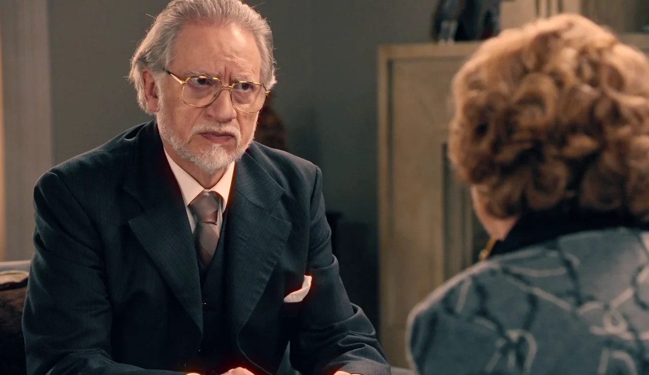 Todas las series de Antena 3 | Web oficial