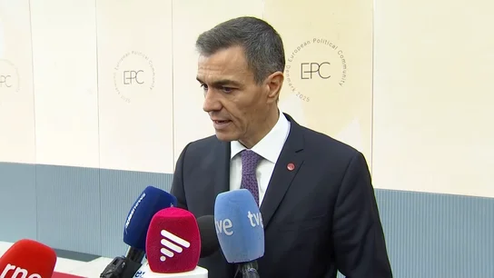 Sánchez Sánchez
