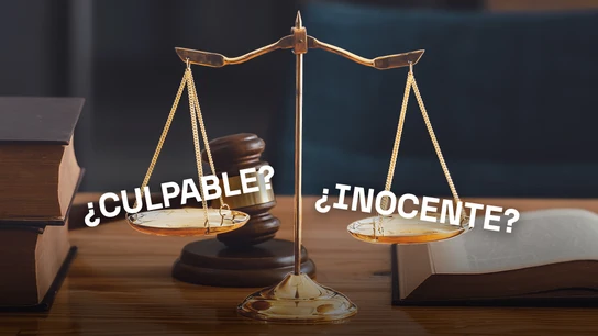 Diseño para un ilustrar un juicio Diseño para un ilustrar un juicio
