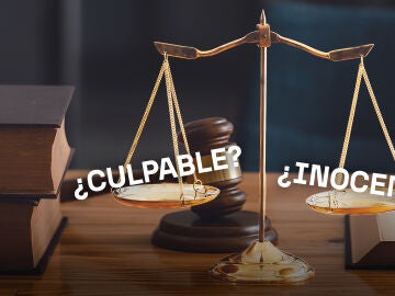 Diseño para un ilustrar un juicio Diseño para un ilustrar un juicio