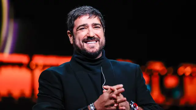 Antonio Orozco Antonio Orozco