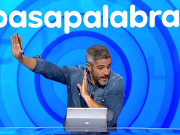 El incre&iacute;ble fallo de Ana Ruiz con &lsquo;Las babys&rsquo; de Aitana: &iexcl;y culpa a Roberto Leal!