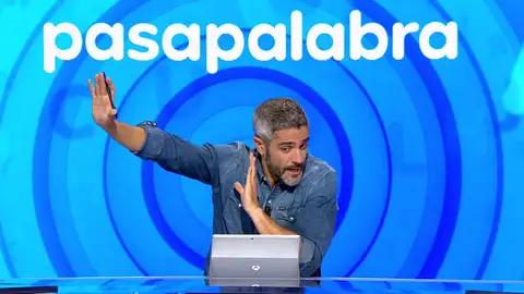 El increíble fallo de Ana Ruiz con ‘Las babys’ de Aitana: ¡y culpa a Roberto Leal! El increíble fallo de Ana Ruiz con ‘Las babys’ de Aitana: ¡y culpa a Roberto Leal!