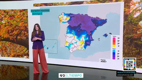 Mercedes Martín Mercedes Martín