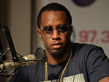 Puff Diddy es condenado a 4 años y dos meses de prisión y a una multa de 500.000 dólares por delitos relacionados con la prostitución