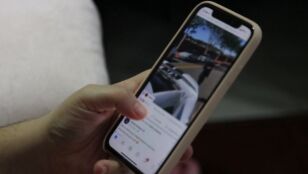 Meta solo tiene operativas ocho de sus 47 herramientas de protecci&oacute;n a menores, seg&uacute;n un estudio