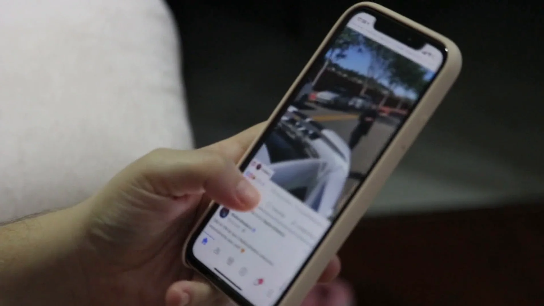 Meta solo tiene operativas ocho de sus 47 herramientas de protección a menores, según un estudio Meta solo tiene operativas ocho de sus 47 herramientas de protección a menores, según un estudio