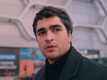 Ferit