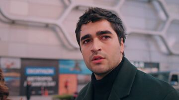 Ferit