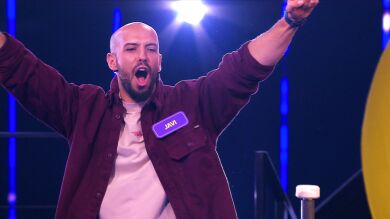 La victoria de los bomberos de Mata-fuegos depende… ¡de una batalla!: “Un saludo a Cervantes”