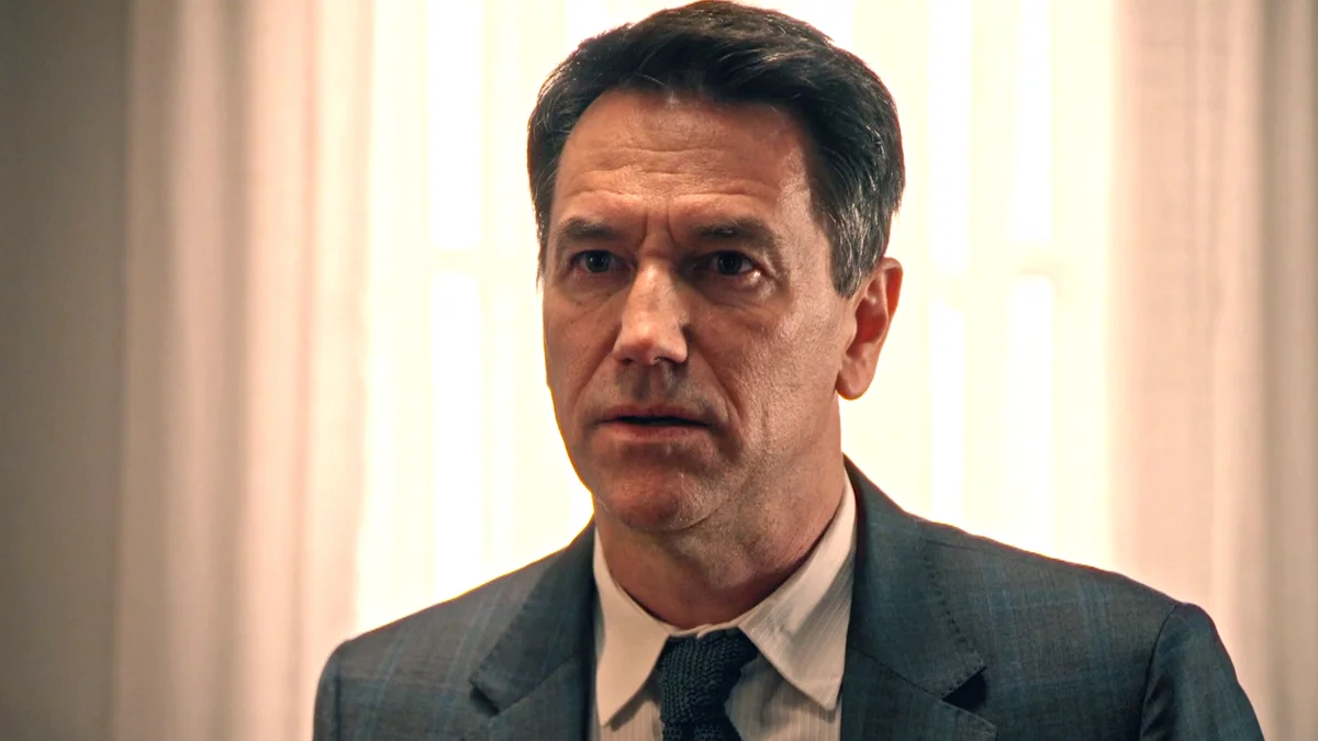 "Estoy esperando un hijo tuyo": Gabriel, sin palabras...¡descubre que Begoña está embarazada!