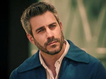 “Me gustaría volver a ser esa familia unida que éramos”: Joaquín y Andrés se reconcilian dejando atrás los errores del pasado